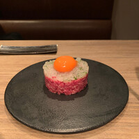 焼肉うしごろ 西麻布本店 - 