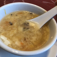 莉苑 - 