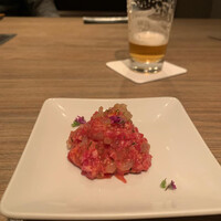 焼肉うしごろ 西麻布本店 - 