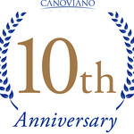 CANOVIANO - 