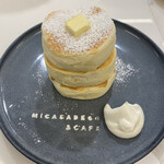 Micasadeco&Cafe - 