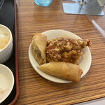 台湾料理 美食軒 - 