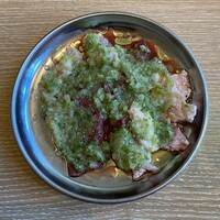 横浜焼肉kintan - 