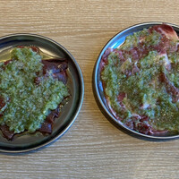 横浜焼肉kintan - 