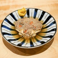 祇園 きだ - 