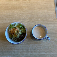 横浜焼肉kintan - 