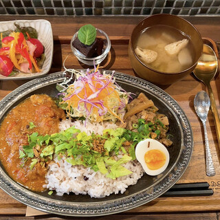 喫茶オルタナ_1