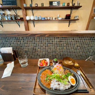 喫茶オルタナ_0