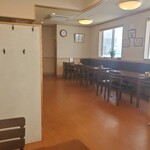 お食事とお酒 まっさん - 