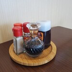 お食事とお酒 まっさん - 