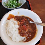 お食事とお酒 まっさん - 
