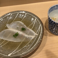 すし匠 - 