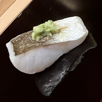 すし匠 - 