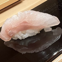 すし匠 - 
