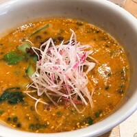 広尾はしづめ - 