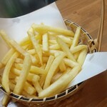 おでんと揚げ物 矢つぐ - 