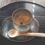 そえるカフェ - 