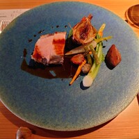 HANROK - 