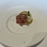 テストキッチンエイチ - 