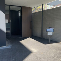 テストキッチンエイチ - 