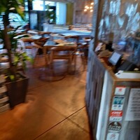 上野洋食遠山 - 