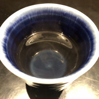 日本橋 やぶ久 - 