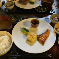 ルアン 篠山城下町ホテル NIPPONIA - 