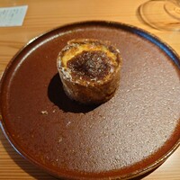 HANROK - 