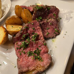 Grilled Meat Bal Taiju 池袋店 - 
