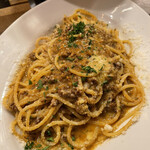 Grilled Meat Bal Taiju 池袋店 - 