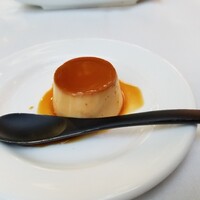 エルルカン・ビス - 