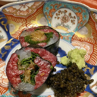 肉屋 雪月花 NAGOYA - 