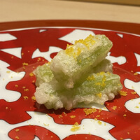 肉屋 雪月花 NAGOYA - 