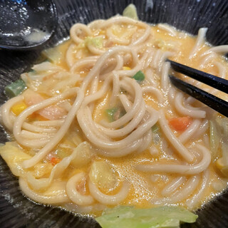 音食亭 ブラウニー_0