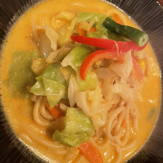 音食亭 ブラウニー_1