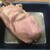 くし菜 - 料理写真:鶏もも肉