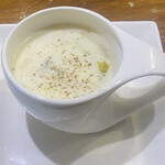 ビストロ ティアボ - 