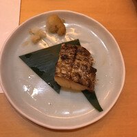 すし家 一柳 - 