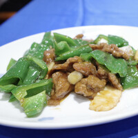 中国四川料理 桃花源 - 