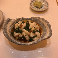 すし家 一柳 - 