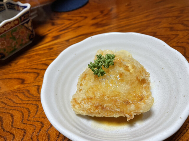 居酒屋蛍 - 赤倉温泉（居酒屋）の写真