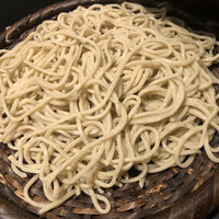 日本橋 やぶ久 - 