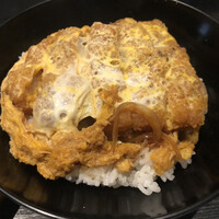 日本橋 やぶ久 - 