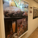 手作りハンバーグ工房Toshi - 店外観3