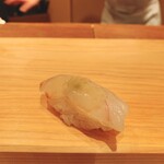 Sushi Kuriyagawa - 