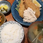 食堂 くるり - 