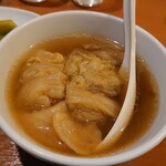 白龍トマト館 - 