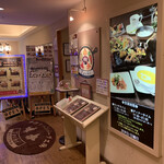 手作りハンバーグ工房Toshi - 店外観1