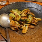 白龍トマト館 - 