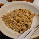 白龍トマト館 - 